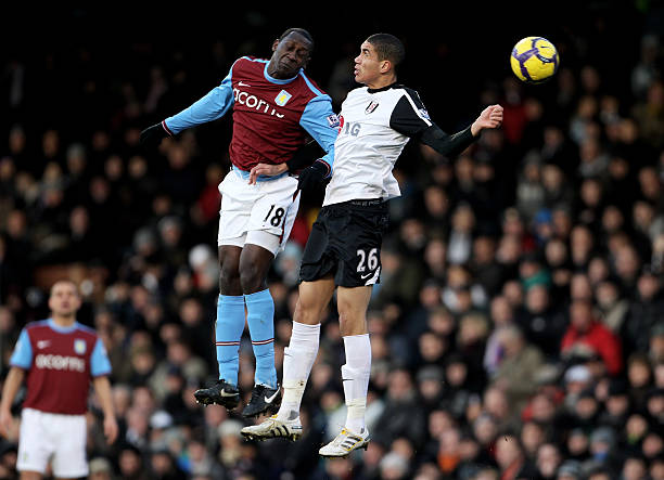 然成为许多 然成为许多