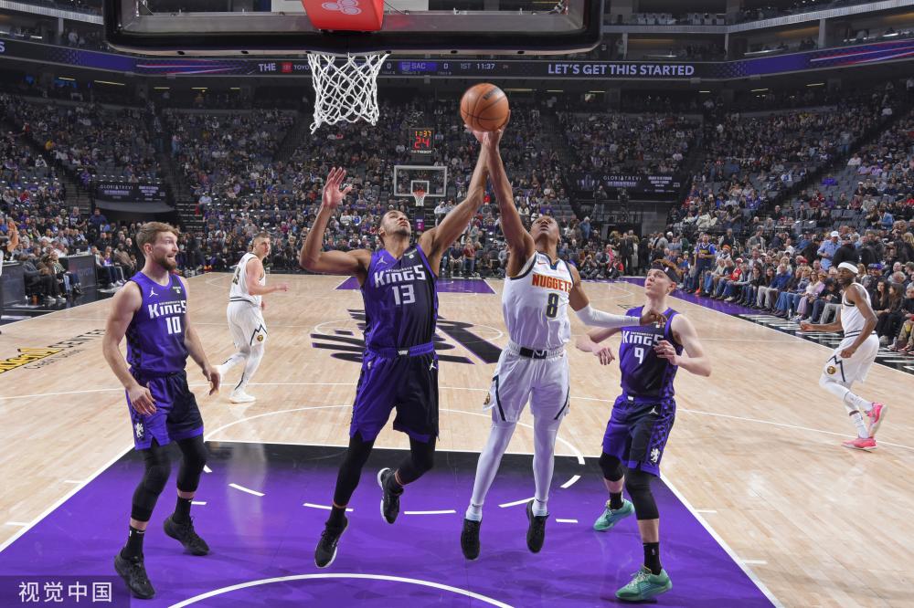 父亲曾是地 父亲曾是地