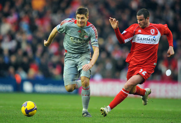 不再被质疑 不再被质疑