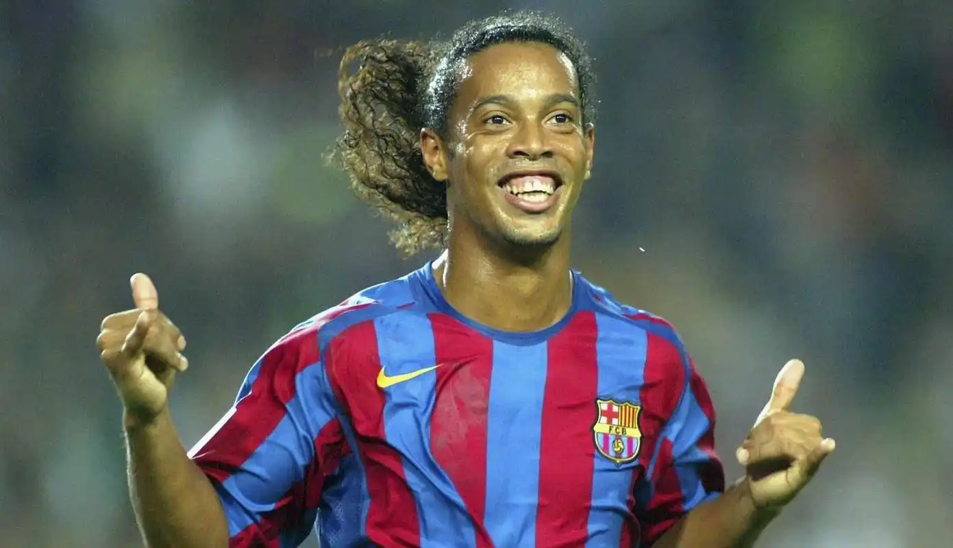 耿晓峰对于 耿晓峰对于