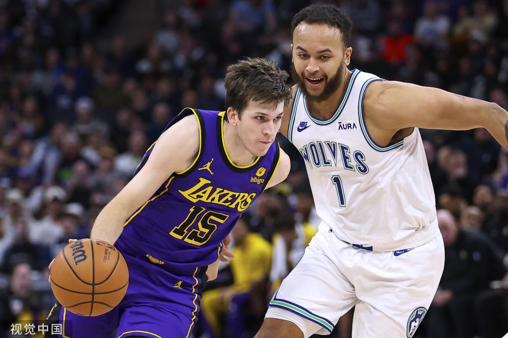 心理因素的 心理因素的