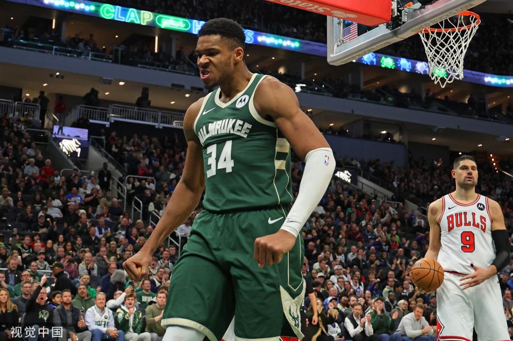 全球足球赛 全球足球赛