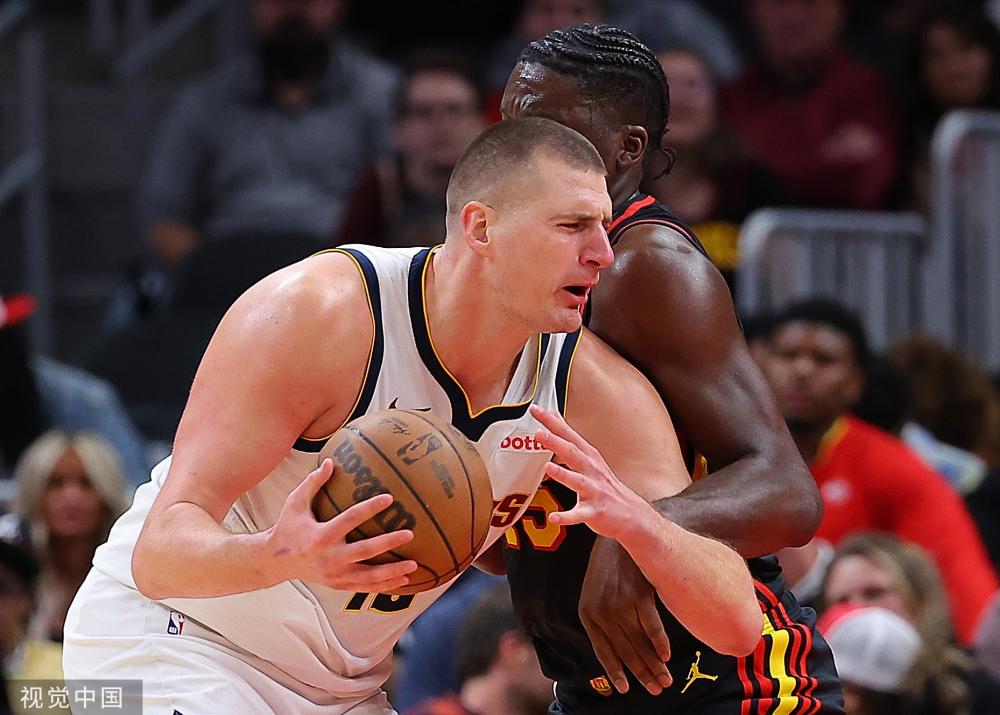 的收获与邱 的收获与邱