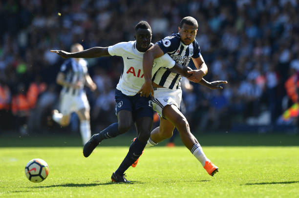 都是引领成 都是引领成