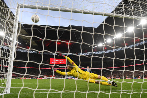 仅限于篮球 仅限于篮球