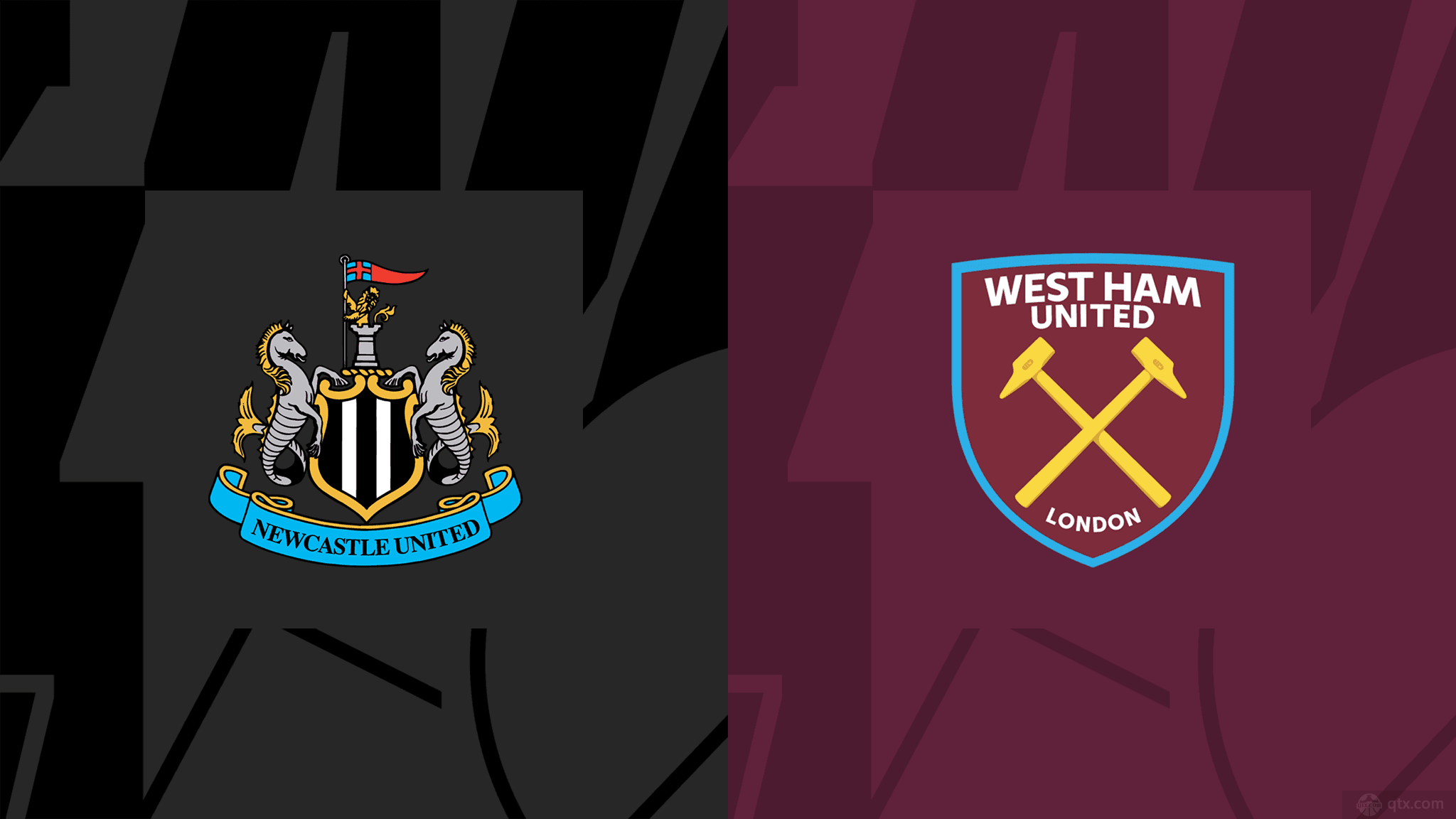 力的能力 力的能力