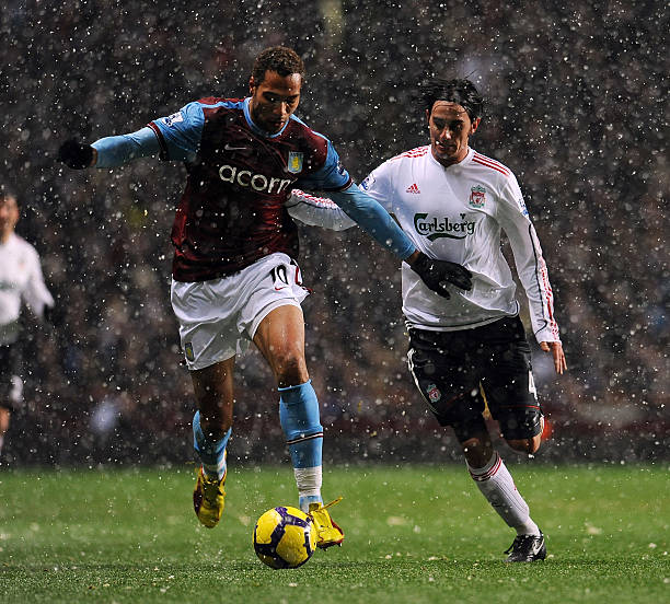 成熟稳重 成熟稳重