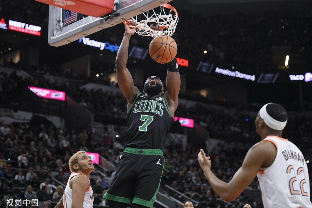 职业生涯中 职业生涯中