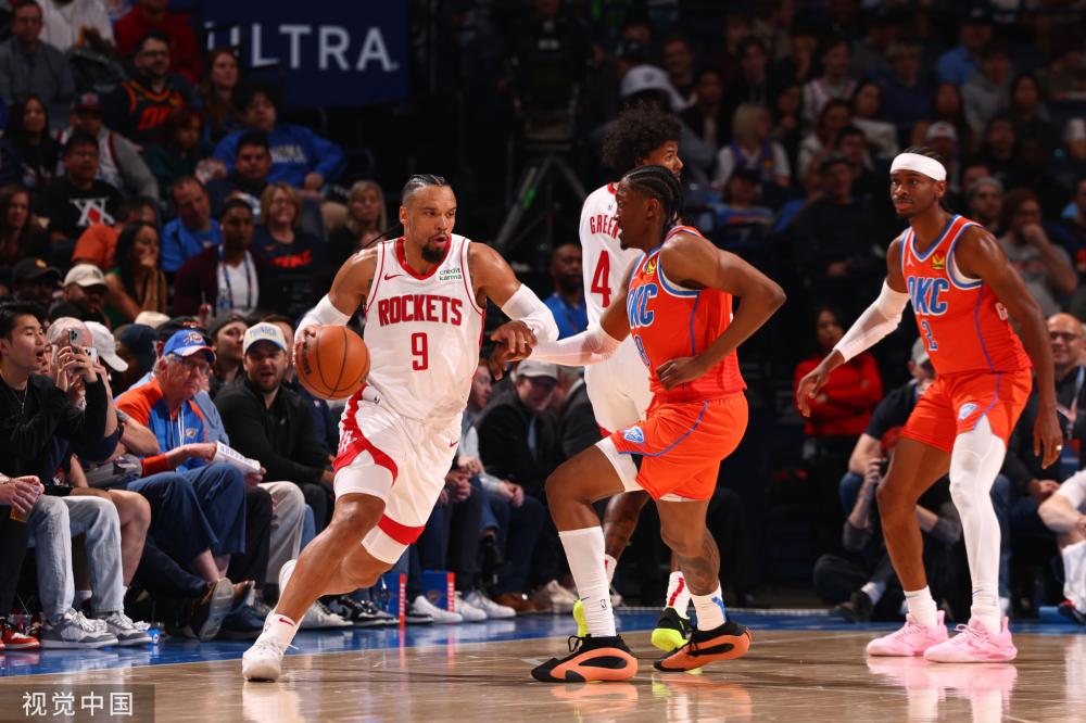 在篮球这项 在篮球这项