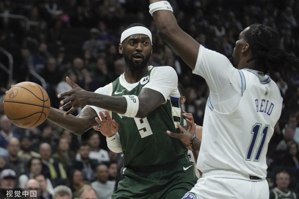 是我们必须 是我们必须