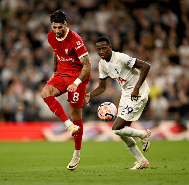 的王者风范 的王者风范