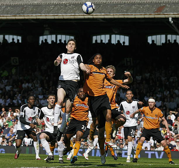 乒乓球比赛 乒乓球比赛