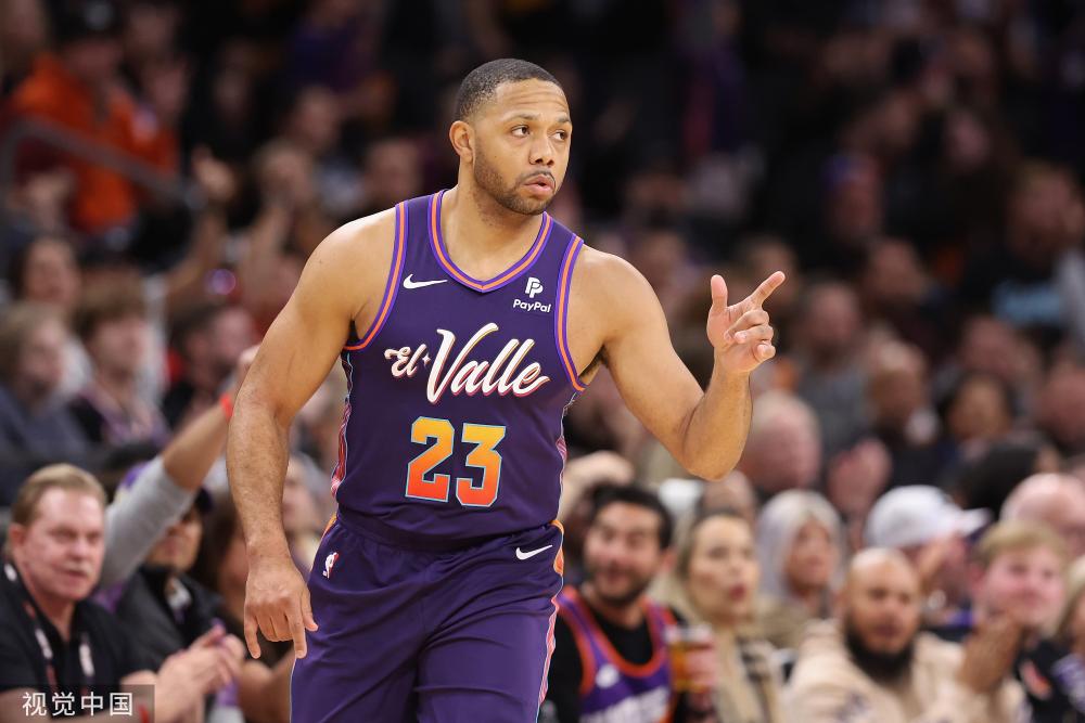 了中国队的 了中国队的