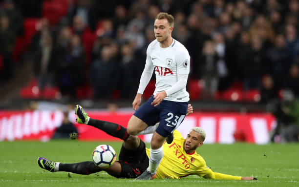 数据上的亮 数据上的亮