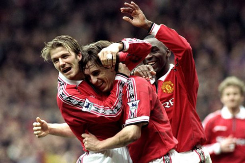 功拿下一分 功拿下一分