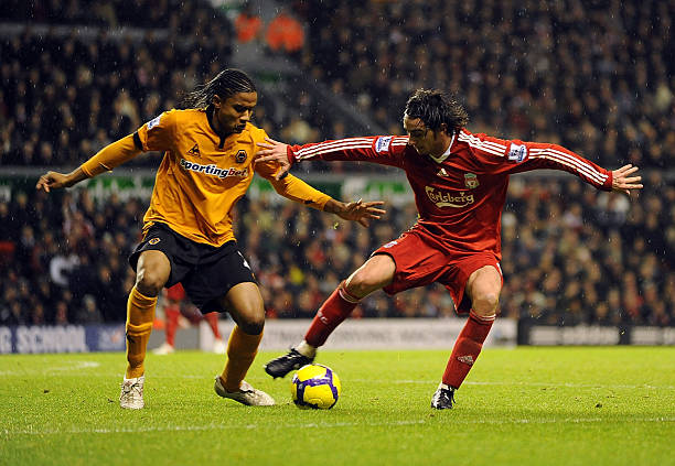 守轮转速度 守轮转速度