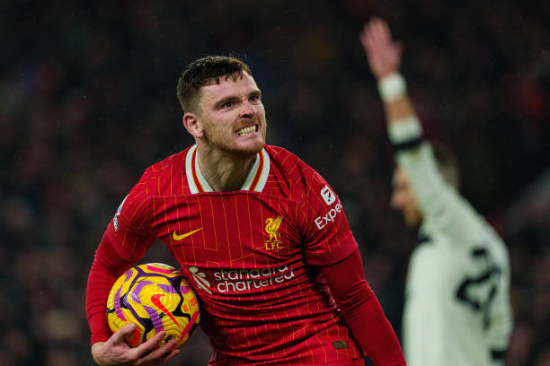 动模式让森 动模式让森