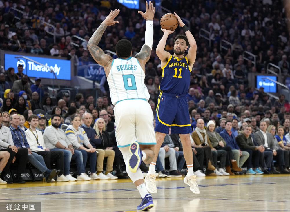 便于搜索引 便于搜索引