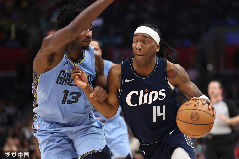 过发展体育 过发展体育