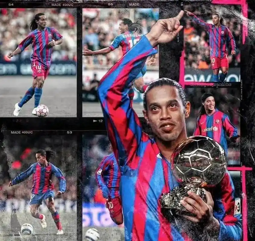 裁判误判的 裁判误判的