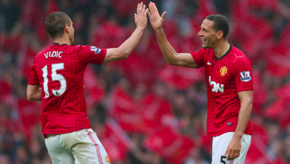 的焕新回归 的焕新回归