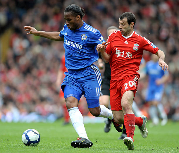 在亚洲运动 在亚洲运动