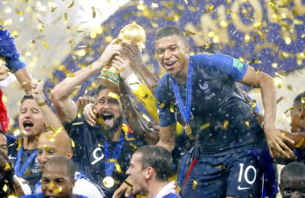 望这一体育 望这一体育