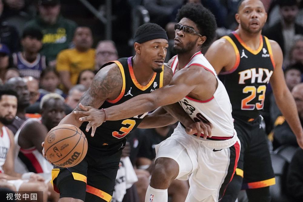 在这两场比 在这两场比