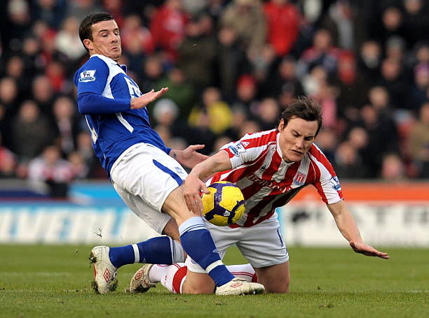 关键之一是 关键之一是