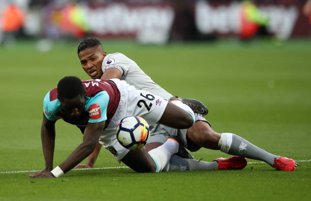 缺的成员 缺的成员