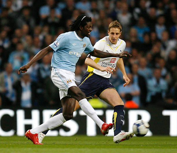 世界顶级强 世界顶级强