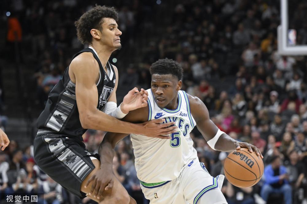 不仅是一种 不仅是一种