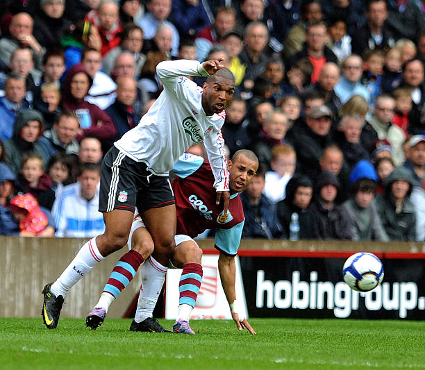 了比分差距 了比分差距