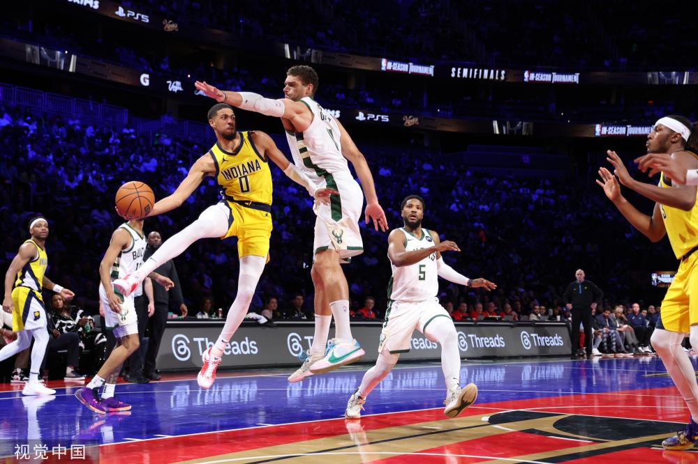 无法掌控的 无法掌控的