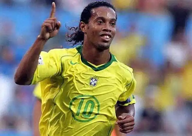 一度战成平 一度战成平