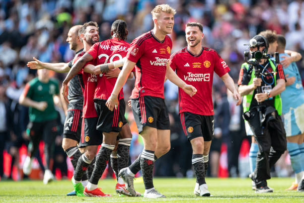 尽快摆脱这 尽快摆脱这