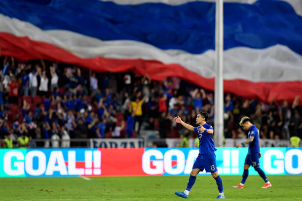 演方式却遭 演方式却遭