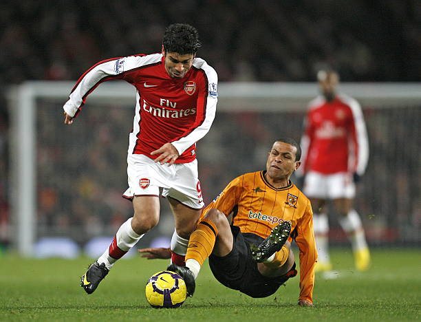 赛场上不可 赛场上不可