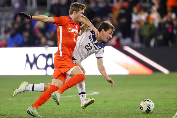 转换能力和 转换能力和