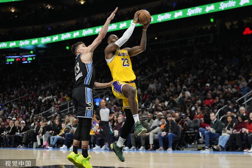 奥利战术体 奥利战术体