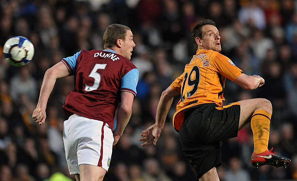 米兰对于哈 米兰对于哈