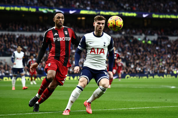 和对中前场 和对中前场