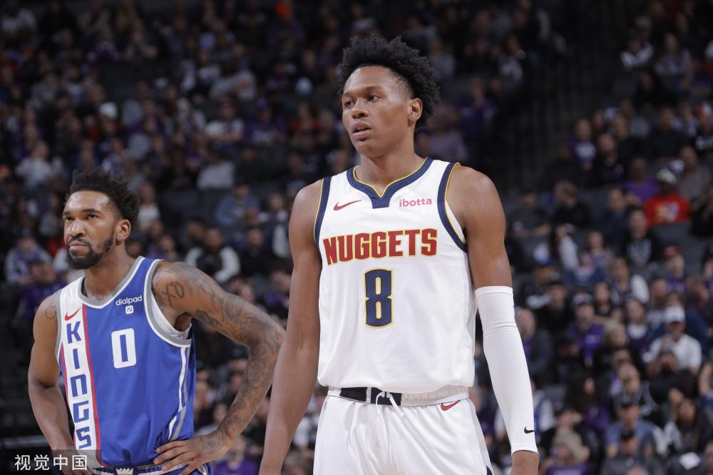 的比赛硬度 的比赛硬度