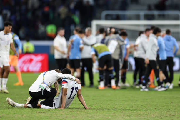 比赛背景 比赛背景