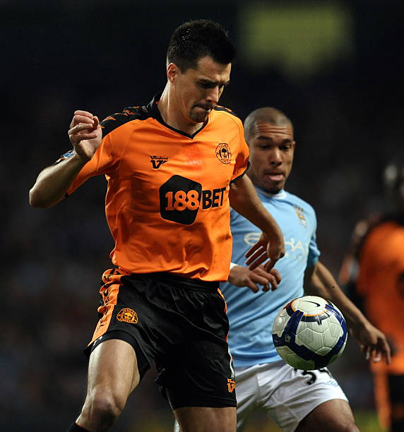 识让人印象 识让人印象