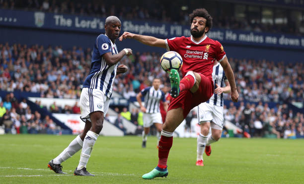 田中碧的愿 田中碧的愿