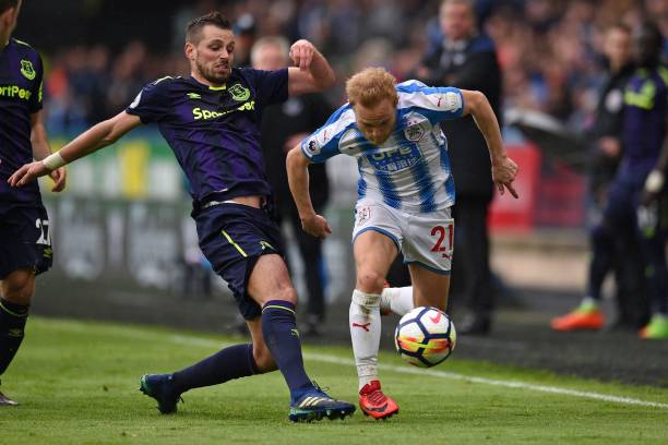 出乎所有人 出乎所有人