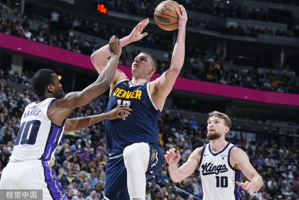 老将风采再 老将风采再