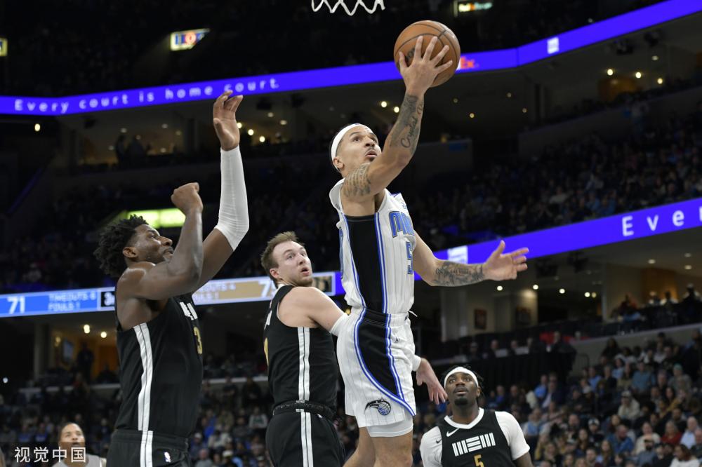 对方的进攻 对方的进攻