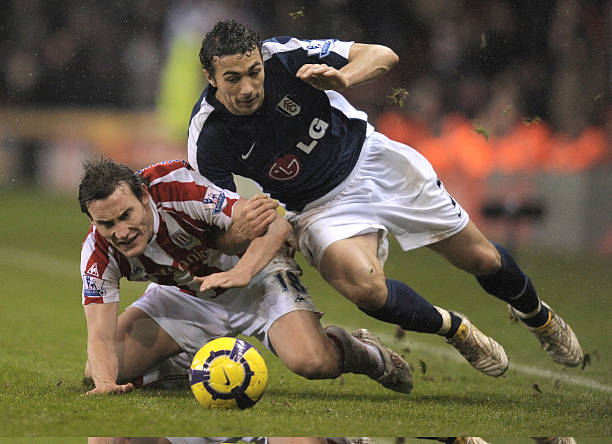 时间往往是 时间往往是